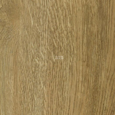 Кварцвиниловые полы Vertigo Trend / Wood Registered Emboss 7103 AMERICAN OAK 228.6 мм X 1219.2 мм фото 1 | FLOORDEALER